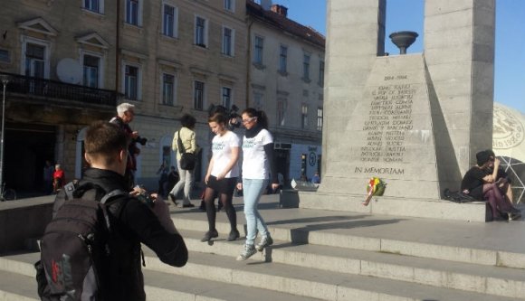 A magyar revizionisták nem alszanak!