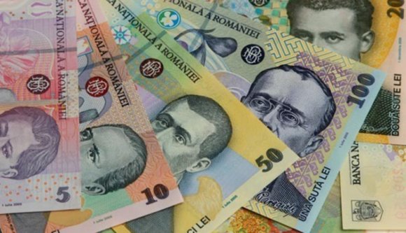 Így már érdemes lesz nyugtalottózni