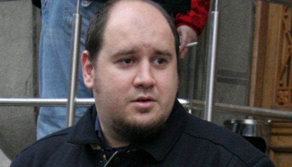 Fél év után új feje van a szervezett bűnözés elleni főügyészségnek