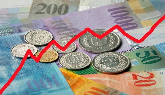 Precedensértékű ítélet született frankhitel-ügyben