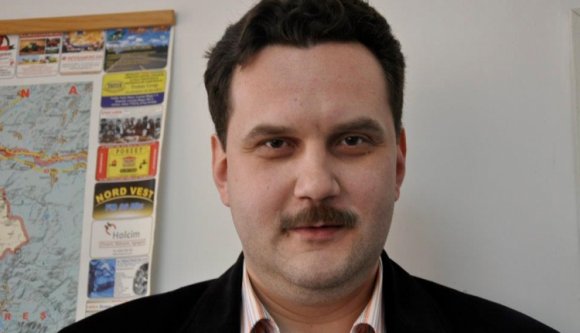 Szatmár: nem szívesen „házasodna” az RMDSZ a liberálisokkal