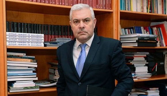 Románia ismét az egekbe dicséri kisebbségpolitikáját