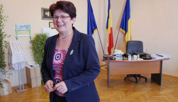 Horváth Anna: Inkább gazda volnék, mint politikus