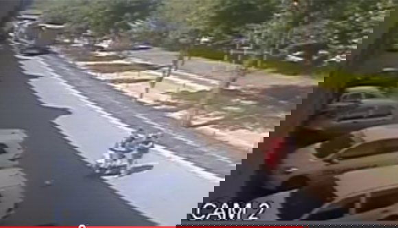 Megverték az EMNP egyik tanácsosát Udvarhelyen (Videó)