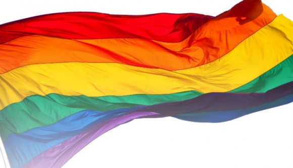 A melegjogokért vonultak Bukarestben