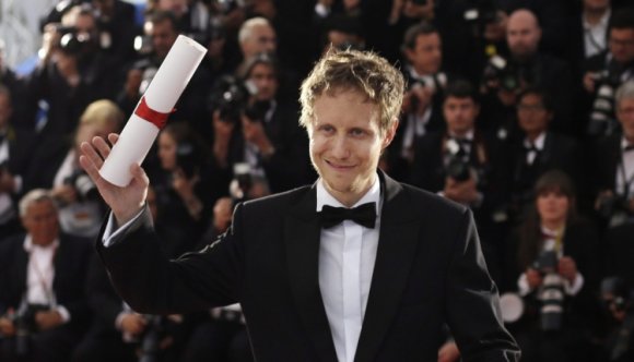 Nemes Jeles László: teljesítettük a feladatot