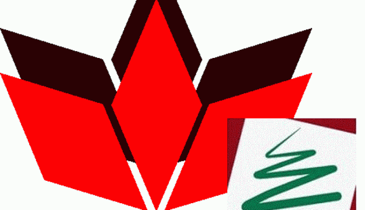 Szelektív össznemzeti megemlékezés Vásárhelyen