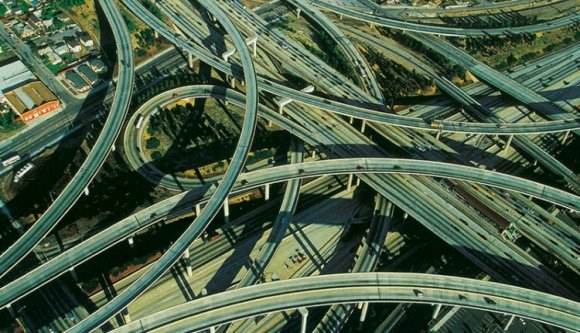 Egykori hírbemondó a közlekedési mesterterv ura