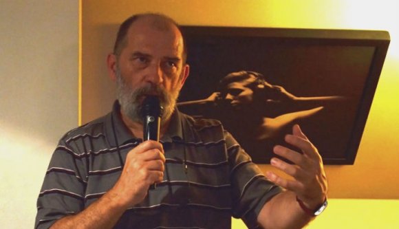 Mi van a szabadkőműves legendák mögött?