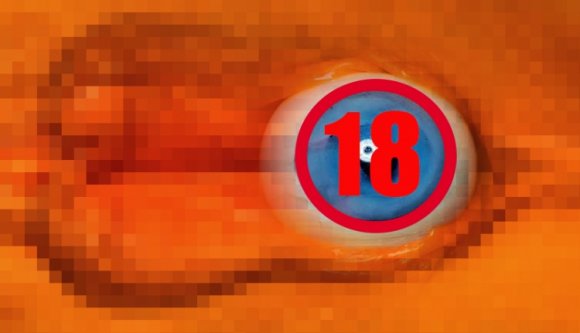 18+ Szexhibíció, avagy Soós Attila „látomása” (VIDEÓ)
