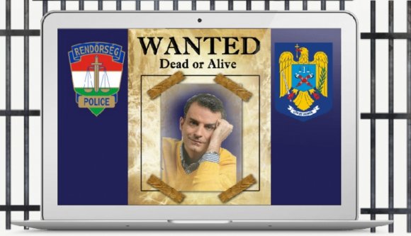 Román-magyar barátság a legmagasabb hőfokon