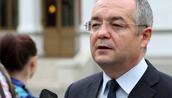 Boc: kampányfogás Horváth Annáék csatlakozása a táblaperhez