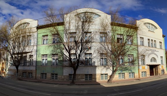 Nemzetközi konferencia Bartók Béla váradi kötődéséről