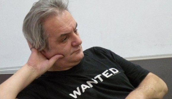 Jogerősen 26 év börtönt kapott a gyermekpornót forgató filmrendező