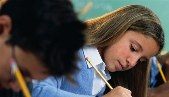 Hivatalosan is kétszeresre nőtt a gyerekek havi „zsebpénze”