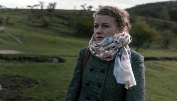 Magyarok uralják a TIFF helyi mezőnyét