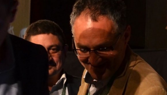 Házi őrizetben marad Csíkszereda két elöljárója