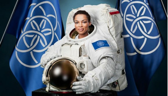 Milyen zászlót tűzzünk ki a Marson?