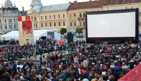 Ki nyerte a TIFF-et?