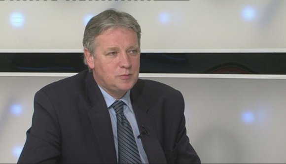 Váradon nyílhat meg a magyar kórház