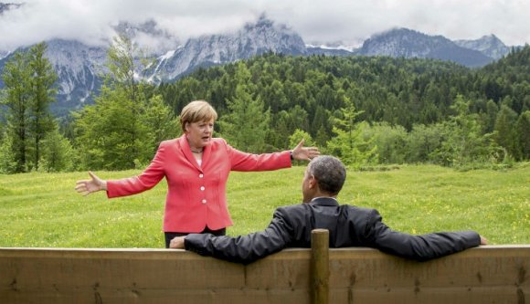 A G7 inkább nem szigorítaná az oroszellenes szankciókat