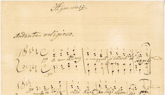 Tovább táplálja a konfliktust a Kovászna megyei prefektúra