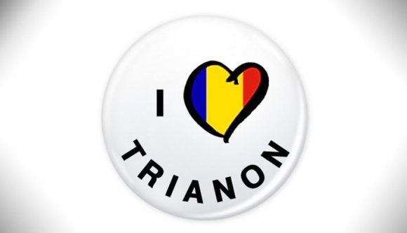 Mégsem lesz román Trianon-törvény