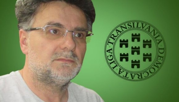 Egy erdélyi regionális párt megugraná a parlamenti küszöböt
