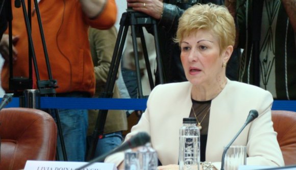 Módosul a Btk., nehezedhet az ügyészek munkája