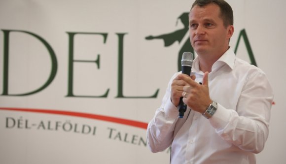 Mezeit védik, Rádulyék ügyében nagy a homály