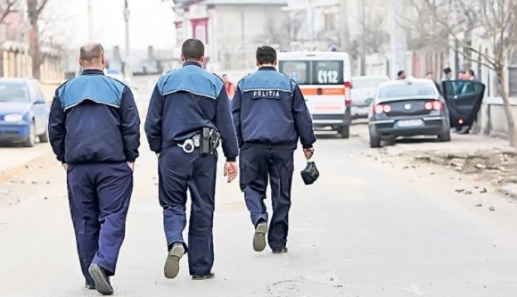 Ilyen nincs: Szatmárnémetiből éjszakára kivonul a rendőrség