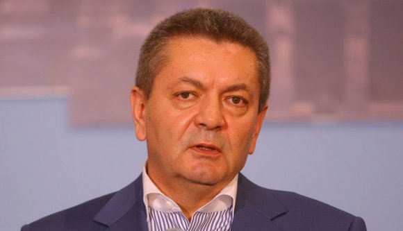 Lemondott a kurvázó miniszter