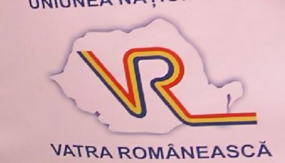 Soviniszta román szervezetek fenyegetőznek Vásárhelyen