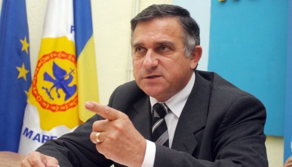 Diszkriminatív nyelvezet miatt regulázzák Funart