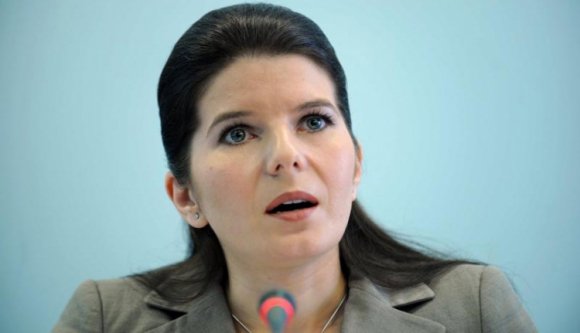 A politikusok a börtönlírában is jók