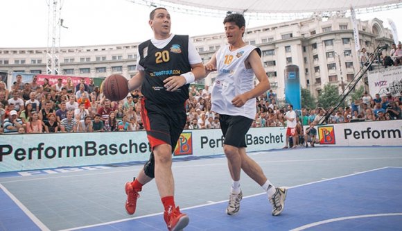 Megoperálják Victor Pontát