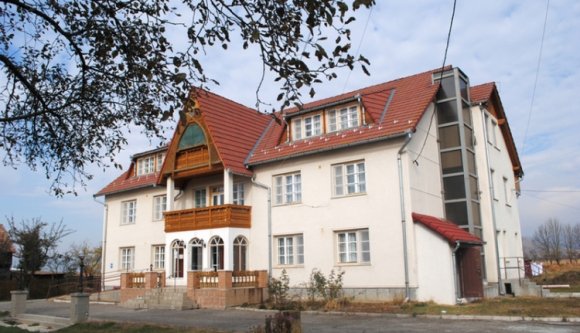 Ezúttal idősotthonra csaptak le román felirat hiánya miatt a háromszéki fogyasztóvédők