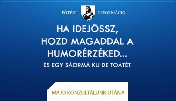 Ilyenek lennének az erdélyi konzultáció plakátjai
