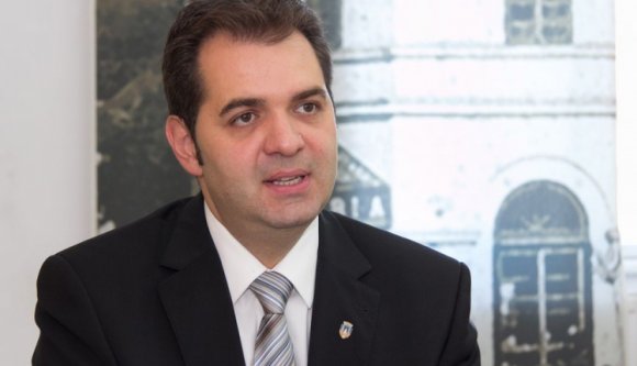 Antal: őszig elkészül az autonómiatervezet