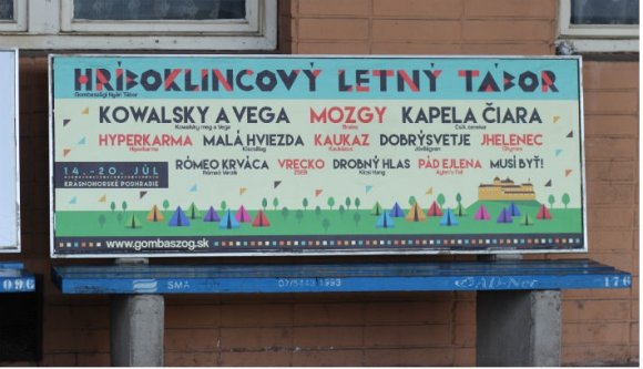 Így szívasd a soviniszta államhatalmat