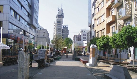 Kelemen: fontolóra kell venni a szatmári alpolgármesterséget