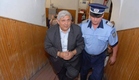 A DNA áttért az anyagiakra Kiss Sándor ügyében