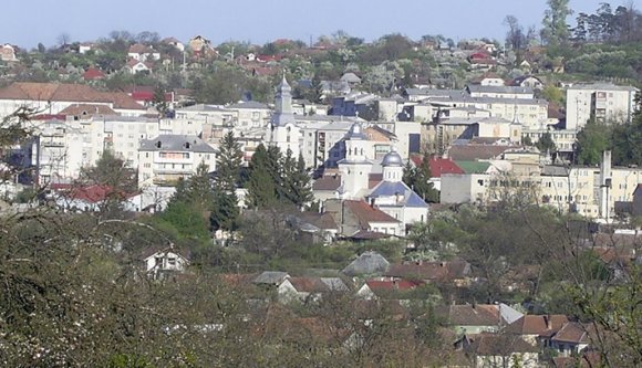 Viszi a DNA Szilágycseh RMDSZ-es polgármesterét is