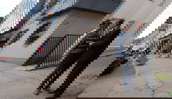 Nagyon súlyos korrupciós ügy robbant Biharban