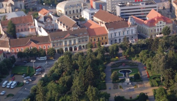 Most akkor legyen magyar alpolgármester, vagy ne?