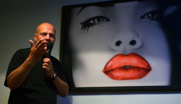 A kultúra nem hab a tortán, de a politikusok magasról tesznek rá