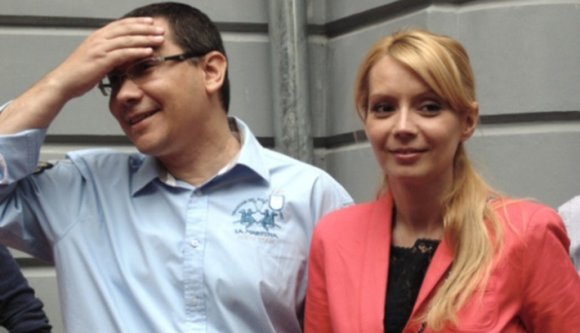 Íme Victor Ponta mesés vagyonnyilatkozata