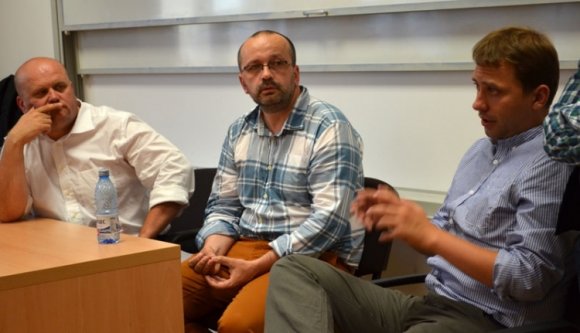 A székely párhuzamosok nem csak a végtelenben találkoznak