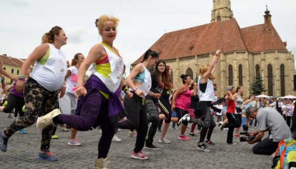 Reggeli torna megvolt?