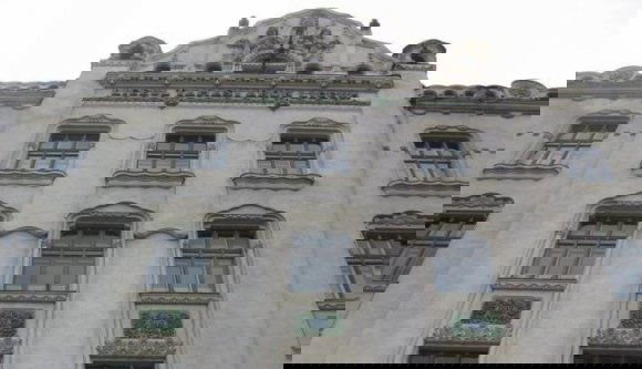 „Gyöngyhalászat” nélkül is sok szórványbeli diák tanul a Székelyföldön